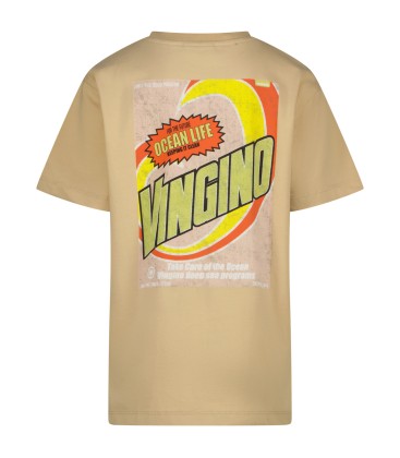 Vingino T-Shirt Hocean