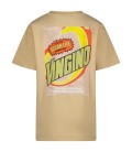 Vingino T-Shirt Hocean