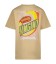 Vingino T-Shirt Hocean