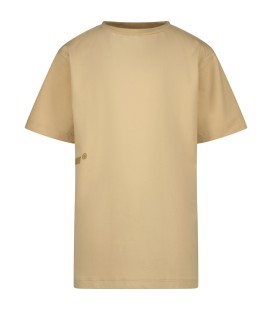 Vingino T-Shirt Hocean