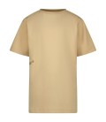 Vingino T-Shirt Hocean