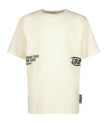 Vingino T-Shirt Humach