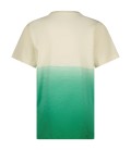 Vingino T-Shirt Hunner