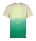Vingino T-Shirt Hunner
