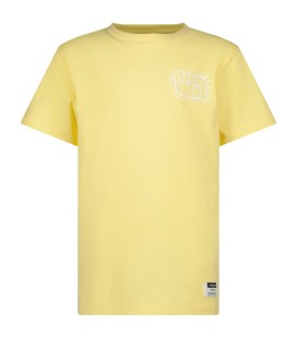 Vingino T-Shirt Honas