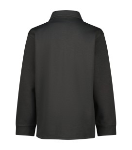 Vingino Shirt Leur