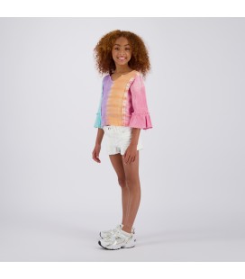 Vingino Short Daizy