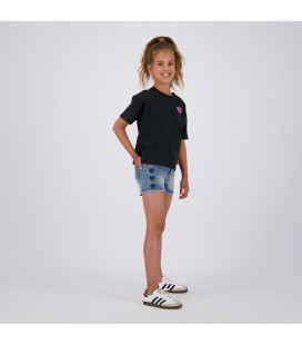 Vingino Short Dafina Heart