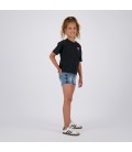 Vingino Short Dafina Heart