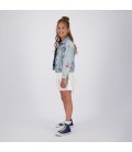 Vingino Denim Jacket Tori Bella