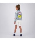 Vingino Denim Jacket Tori Bella