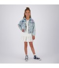 Vingino Denim Jacket Tori Bella