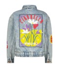 Vingino Denim Jacket Tori Bella