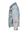 Vingino Denim Jacket Tori Bella