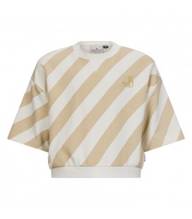 Retour Sweater Lola