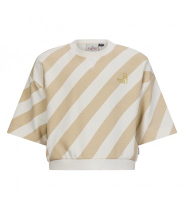 Retour Sweater Lola
