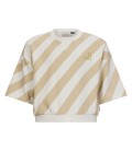 Retour Sweater Lola
