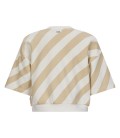 Retour Sweater Lola