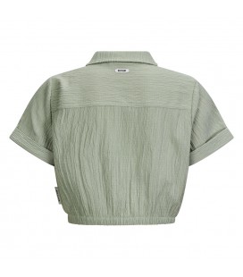 Retour Blouse Nina