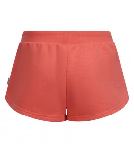 Retour Pants Zarah