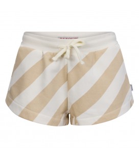 Retour Pants Star