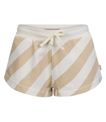 Retour Pants Star