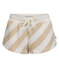 Retour Pants Star