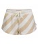 Retour Pants Star