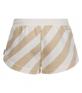 Retour Pants Star