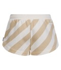 Retour Pants Star