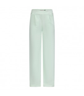 Retour Pants Paula