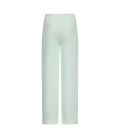 Retour Pants Paula