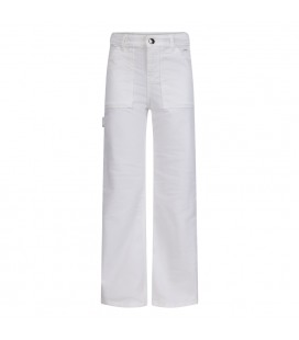 Retour Pants Trixie