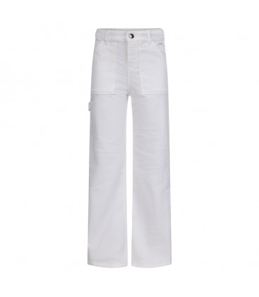 Retour Pants Trixie