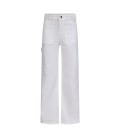 Retour Pants Trixie