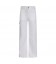 Retour Pants Trixie