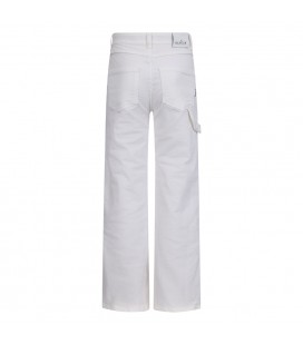Retour Pants Trixie