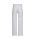 Retour Pants Trixie