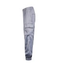 Retour Pants Candy
