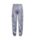 Retour Pants Candy