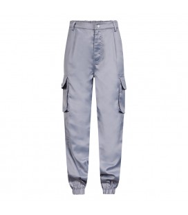 Retour Pants Candy