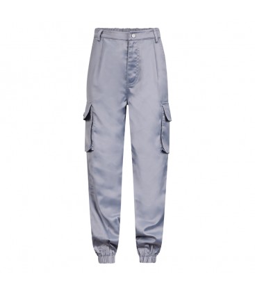 Retour Pants Candy