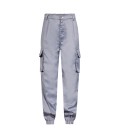 Retour Pants Candy