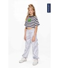 Retour Pants Candy