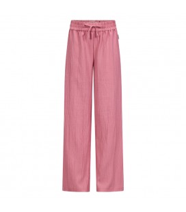 Retour Pants Mare