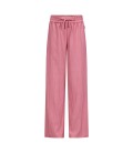 Retour Pants Mare