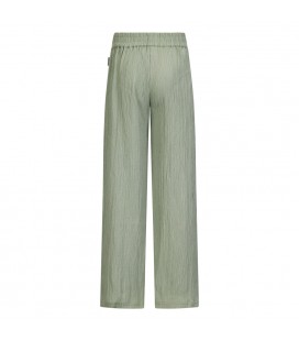 Retour Pants Mare