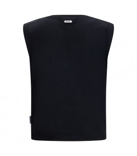 Retour Singlet Karen