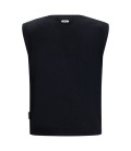 Retour Singlet Karen