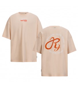 Retour T-Shirt Jolene